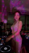deejaysoda Altpins Profile Picture