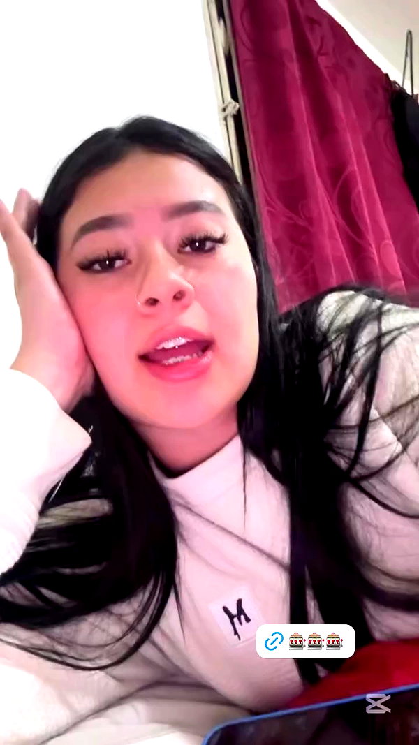 luisaa_fernandaaa0 archive video preview