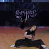 belok_bero Altpins Profile Picture