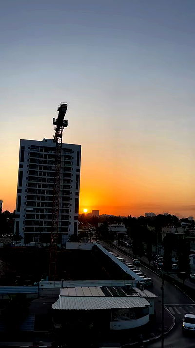 rebecka_tsadok rebecka_tsadok archive video