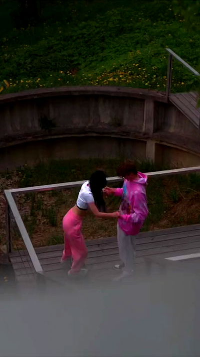 nevaaadaa nevaaadaa archive video