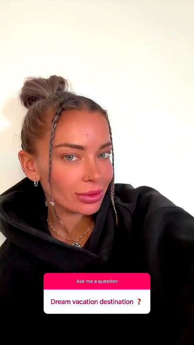 itshayleydavies itshayleydavies archive video