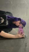 avitallllllll Altpins Profile Picture