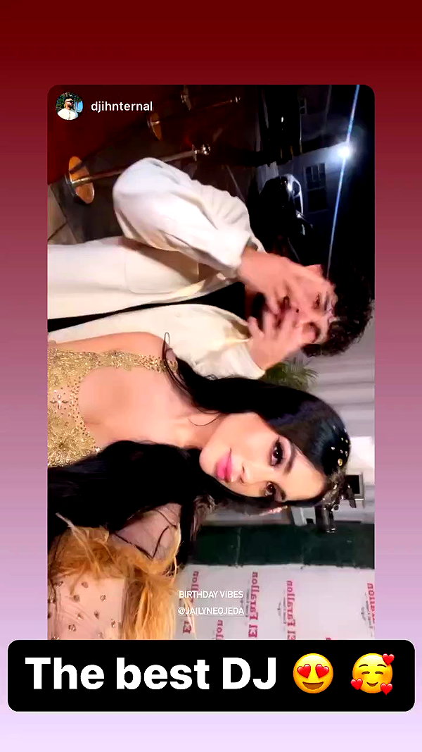 jailyneojeda archive video preview
