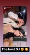 jailyneojeda Altpins Profile Picture