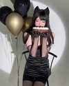candy_balll Altpins Profile Picture
