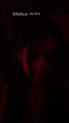 hellowkitty4ever Altpins Profile Picture