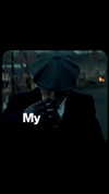 mindset.mirage Altpins Profile Picture