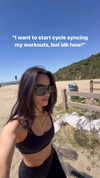 monetzamora_ Altpins Profile Picture