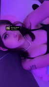 s4lem777 Altpins Profile Picture