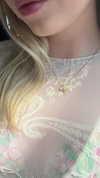 alona.bival Altpins Profile Picture