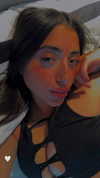 gaya_twizer Altpins Profile Picture