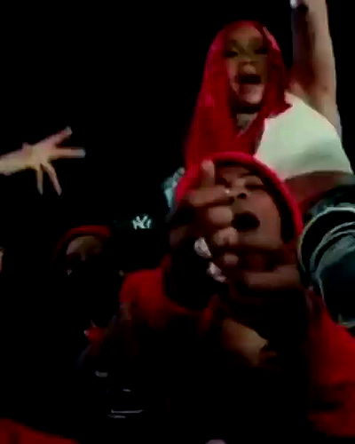 iamcardib iamcardib archive video