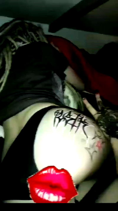 moonyyyya moonyyyya archive video