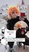 reitoshin Altpins Profile Picture