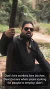 masood_boomgaard Altpins Profile Picture
