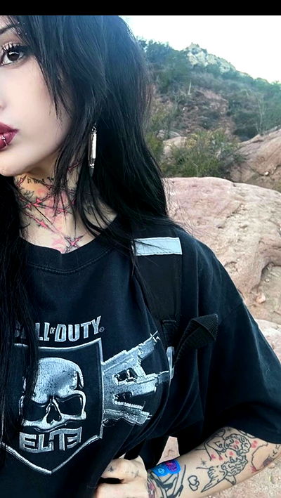 zommmbri zommmbri archive video