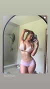 itsbabytana Altpins Profile Picture