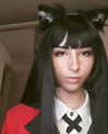 s0rabunny Altpins Profile Picture