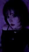 sxraya777 Altpins Profile Picture