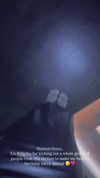 madelinemonet Altpins Profile Picture