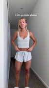_hannahpearson_ Altpins Profile Picture