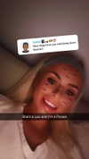 maddietaggx Altpins Profile Picture