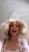 milkimindxo Altpins Profile Picture