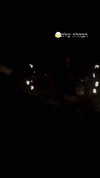 babyjoelle_ Altpins Profile Picture