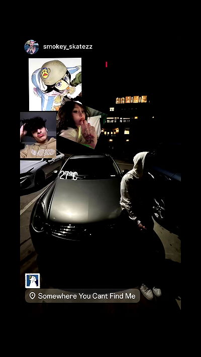 zommmbri zommmbri archive video