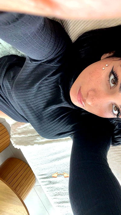 rebecka_tsadok rebecka_tsadok archive video