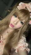 phokyo1 Altpins Profile Picture