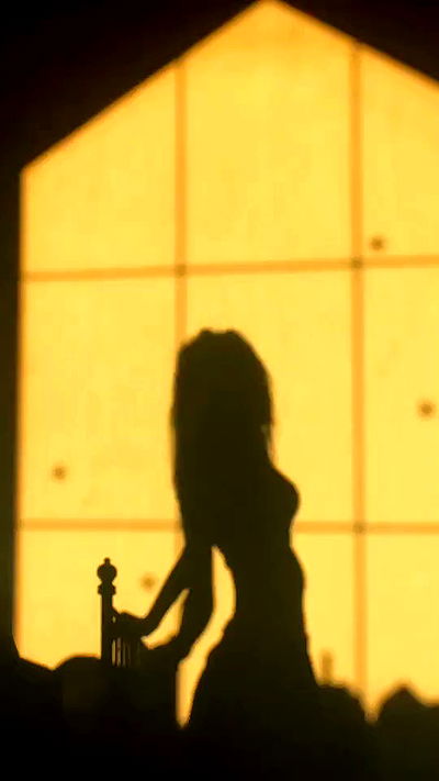 nevaaadaa nevaaadaa archive video