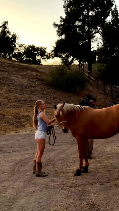 carolinezalog carolinezalog archive video