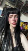 skelutuns Altpins Profile Picture