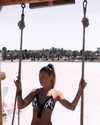 sonia_litvanchuk Altpins Profile Picture