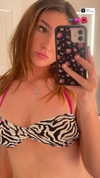 _zarlidys0n Altpins Profile Picture