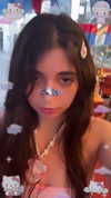 hellowkitty4ever Altpins Profile Picture