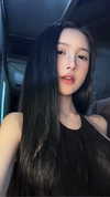 ngdep.kieuky Altpins Profile Picture