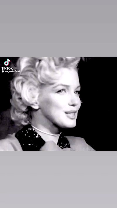 redroomromance redroomromance archive video