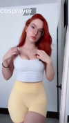 missbrisolo Altpins Profile Picture