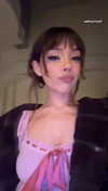 neiima22 Altpins Profile Picture
