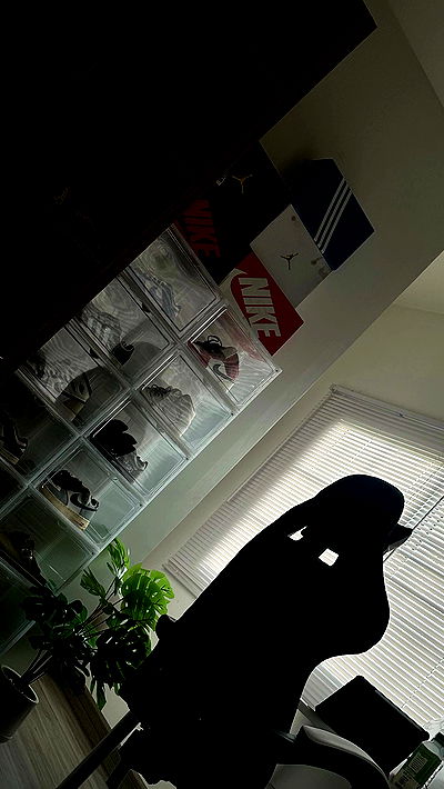 oqr0_ oqr0_ archive video