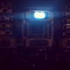 deejaysoda Altpins Profile Picture