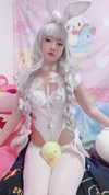 sugarcoatedkiss Altpins Profile Picture