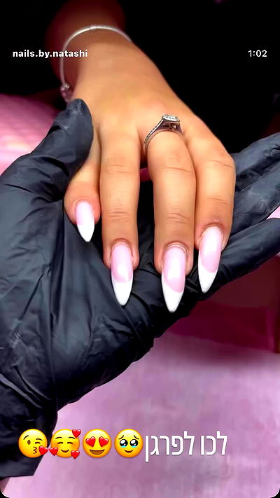 natalllluli natalllluli archive video