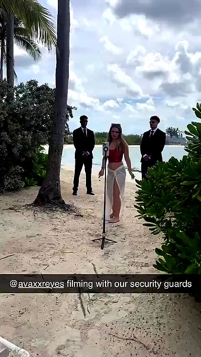 sophieraiin sophieraiin archive video