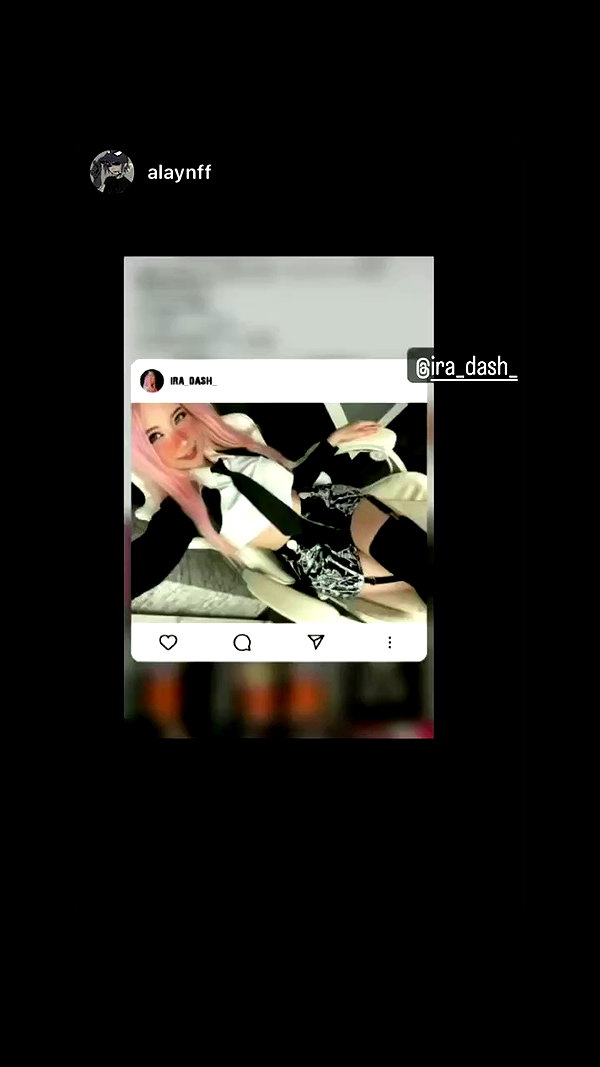 ira_dash_ archive video preview