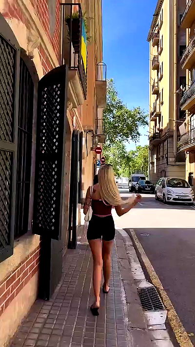 gwendolynceline gwendolynceline archive video