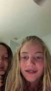 sydneygoldsmithh Altpins Profile Picture